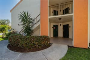13525 Eagle Ridge Dr APT 617, Fort Myers, FL 33912, Sold 03/01/22