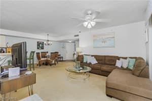 13525 Eagle Ridge Dr APT 617, Fort Myers, FL 33912, Sold 03/01/22