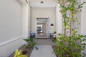 8312 Laurel Lakes Blvd, Naples, FL 34119, Sold 03/22/22