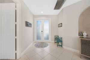8312 Laurel Lakes Blvd, Naples, FL 34119, Sold 03/22/22