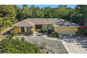 1105 Skiff Pl, Sanibel, FL 33957, Sold 05/10/22