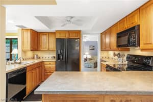 1105 Skiff Pl, Sanibel, FL 33957, Sold 05/10/22