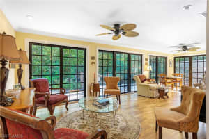 1105 Skiff Pl, Sanibel, FL 33957, Sold 05/10/22