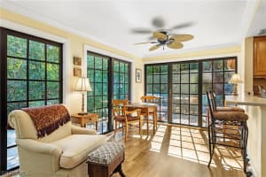 1105 Skiff Pl, Sanibel, FL 33957, Sold 05/10/22