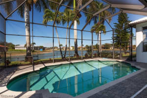 3275 Potomac Ct, Naples, FL 34120, Sold 05/27/22