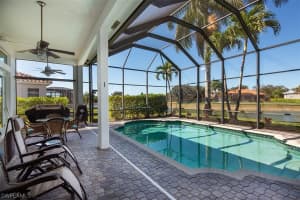 3275 Potomac Ct, Naples, FL 34120, Sold 05/27/22