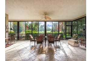 36 Cypress View Dr, Naples, FL 34113, Sold 05/26/22