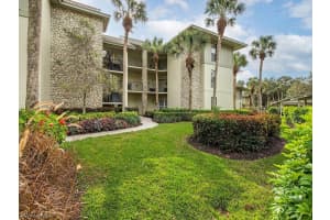 36 Cypress View Dr, Naples, FL 34113, Sold 05/26/22