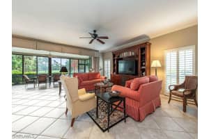 36 Cypress View Dr, Naples, FL 34113, Sold 05/26/22
