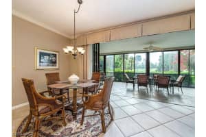 36 Cypress View Dr, Naples, FL 34113, Sold 05/26/22