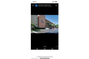 2366 E Mall Dr APT 403, Fort Myers, FL 33901, Sold 04/15/22