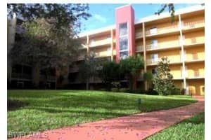 2366 E Mall Dr APT 403, Fort Myers, FL 33901, Sold 04/15/22