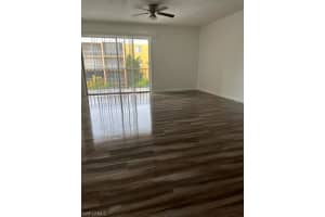 2366 E Mall Dr APT 403, Fort Myers, FL 33901, Sold 04/15/22