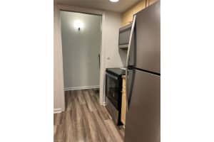 2366 E Mall Dr APT 403, Fort Myers, FL 33901, Sold 04/15/22