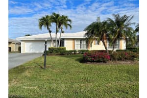 14720 Eden St, Fort Myers, FL 33908, Sold 02/28/22
