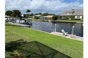 14720 Eden St, Fort Myers, FL 33908, Sold 02/28/22