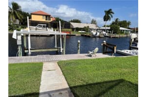14720 Eden St, Fort Myers, FL 33908, Sold 02/28/22