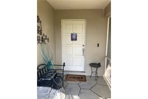 1407 Alwynne Dr S, Lehigh Acres, FL 33936, Sold 03/09/22