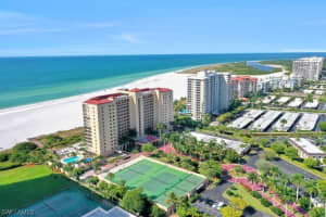 100 S Collier Blvd, Marco Island, FL 34145, Sold 04/07/22