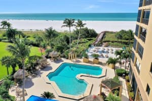 100 S Collier Blvd, Marco Island, FL 34145, Sold 04/07/22