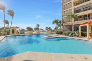 100 S Collier Blvd, Marco Island, FL 34145, Sold 04/07/22