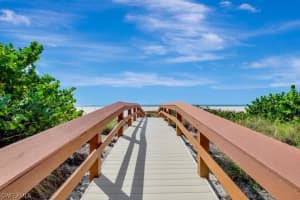 100 S Collier Blvd, Marco Island, FL 34145, Sold 04/07/22