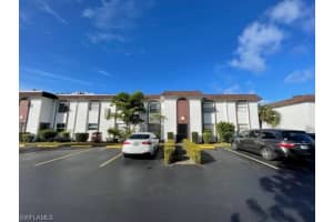 2828 Jackson St APT C7, Fort Myers, FL 33901, Sold 04/12/22