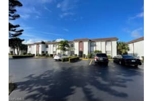 2828 Jackson St APT C7, Fort Myers, FL 33901, Sold 04/12/22
