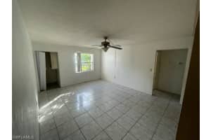 2828 Jackson St APT C7, Fort Myers, FL 33901, Sold 04/12/22