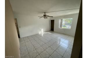 2828 Jackson St APT C7, Fort Myers, FL 33901, Sold 04/12/22