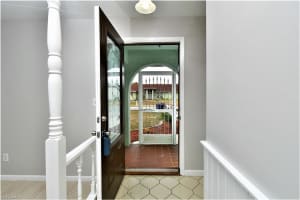 110 Riviera St, Lehigh Acres, FL 33936, Sold 05/31/22