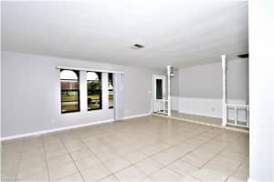 110 Riviera St, Lehigh Acres, FL 33936, Sold 05/31/22