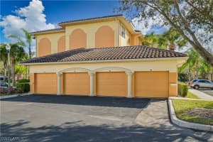 3956 Pomodoro Cir UNIT 301, Cape Coral, FL 33909, Sold 04/05/22