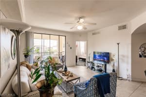 12955 Positano Cir, Naples, FL 34105, Sold 04/20/22