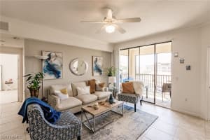 12955 Positano Cir, Naples, FL 34105, Sold 04/20/22