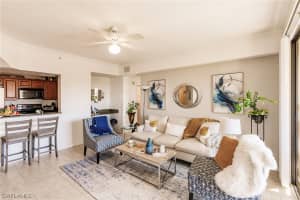 12955 Positano Cir, Naples, FL 34105, Sold 04/20/22