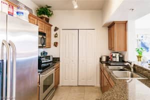 12955 Positano Cir, Naples, FL 34105, Sold 04/20/22