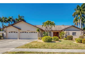 4235 Perth Ct, North Fort Myers, FL 33903, Sold 03/08/22