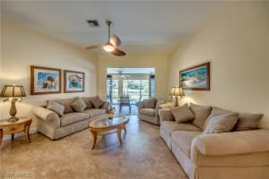 4235 Perth Ct, North Fort Myers, FL 33903, Sold 03/08/22