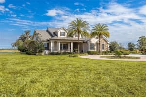 2131 Silk Bay Blvd, Alva, FL 33920, Sold 04/12/22