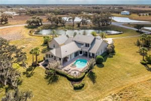 2131 Silk Bay Blvd, Alva, FL 33920, Sold 04/12/22