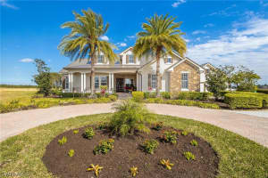 2131 Silk Bay Blvd, Alva, FL 33920, Sold 04/12/22