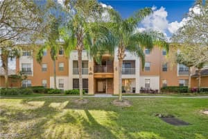 3957 Pomodoro Cir UNIT 304, Cape Coral, FL 33909, Sold 04/04/22