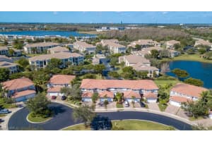 10011 Chiana Cir, Fort Myers, FL 33905, Sold 02/25/22
