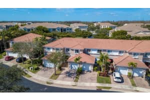10011 Chiana Cir, Fort Myers, FL 33905, Sold 02/25/22