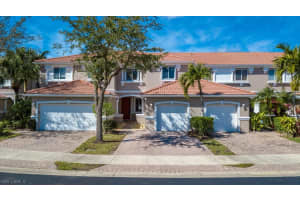 10011 Chiana Cir, Fort Myers, FL 33905, Sold 02/25/22