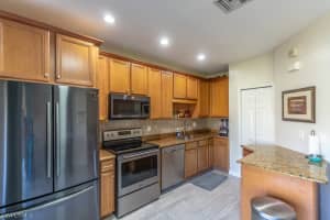 10011 Chiana Cir, Fort Myers, FL 33905, Sold 02/25/22