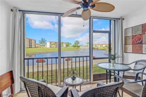 49 High Point Cir S, Naples, FL 34103, Sold 03/22/22