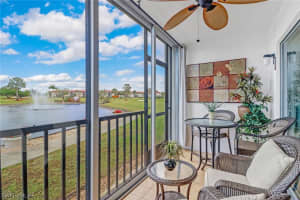 49 High Point Cir S, Naples, FL 34103, Sold 03/22/22