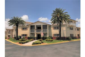 3704 Broadway APT 113, Fort Myers, FL 33901, Sold 03/16/22